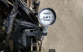 KAWASAKI VULCAN400 VN400A