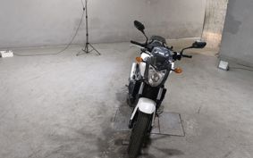 HONDA NC700S DCT 2013 RC61