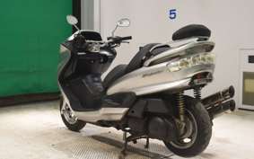 YAMAHA MAJESTY 250 Gen.2 SG03J