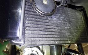 SUZUKI GSR250