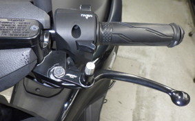 YAMAHA N-MAX 155 1992 SG66J