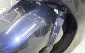 HONDA LEAD 125 2025 JF45