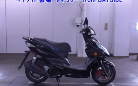 OTHER RACING 150FI