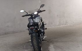 YAMAHA MT-09 SP 2019 RN52J