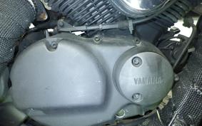 YAMAHA DRAGSTAR 250 VG02J