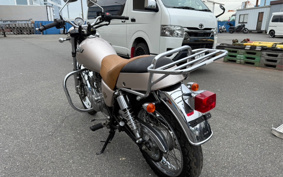 SUZUKI BOLTI NJ47A