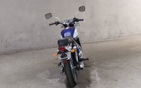KAWASAKI ESTRELLA250 RS BJ250A
