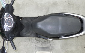 HONDA LEAD 110 JF19