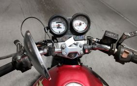 HONDA HORNET 250 MC31