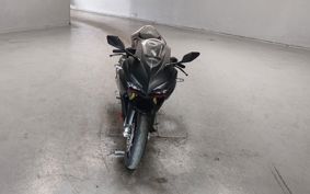 HONDA CBR250RR MC51