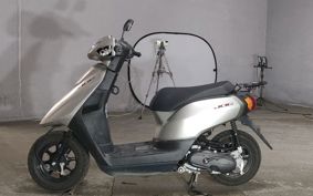 YAMAHA JOG AY01