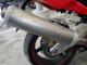 Фото Honda CBR954RR 2002 с японского аукциона