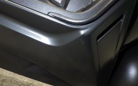 YAMAHA T-MAX 530 A 2015