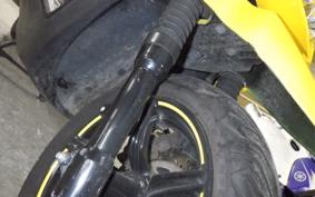 YAMAHA BW S125 Gen.2 1997 SED9J