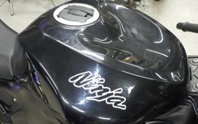 KAWASAKI NINJA ZX-6R A 2019 ZX636G