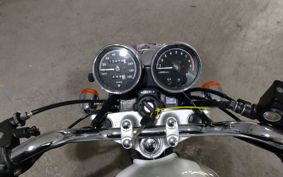 HONDA CB400SS 2008 NC41