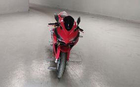 HONDA CBR250RR MC51