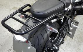 BMW R NINE T PURE 2019