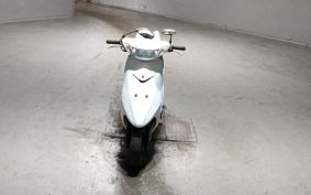 YAMAHA JOG ZR EVOLUTION SA16J