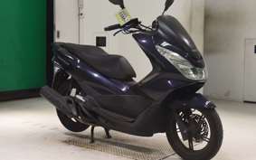 HONDA PCX 150 KF18