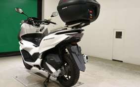 HONDA PCX 160 2020 KF47