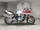 Фото Honda CB1300SF BOLDOR 2008 с японского аукциона