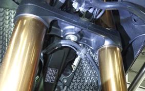 HONDA CRF1100L AFRICA TWIN DCT 2020 SD10