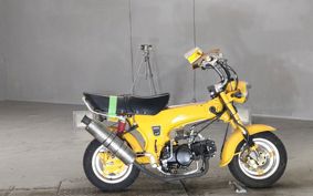 OTHER  MOTORCYCLE 125CC ..