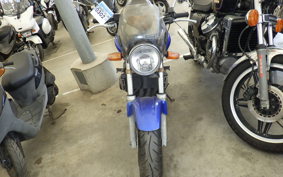 HONDA HORNET 250 MC31