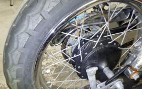 SUZUKI GRASS TRACKER 2022 NJ4BA