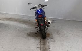 KAWASAKI BALIUS250-2 ZR250B