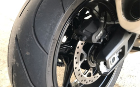 BMW S1000XR 2022 0E41