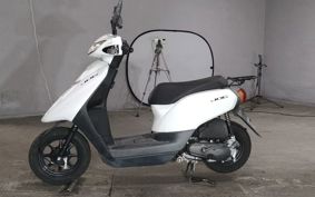 YAMAHA JOG AY01