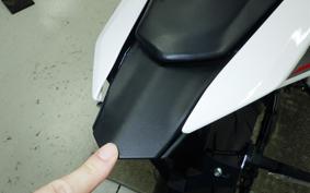 YAMAHA YZF-R9 2026 RNA3J