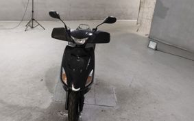 SUZUKI ADDRESS V125 CF4MA
