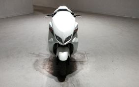 SUZUKI SKYWAVE 250S CJ43A