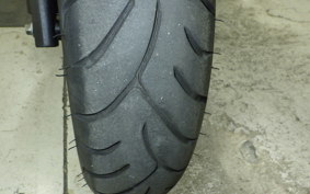 HONDA PS250 2025 MF09