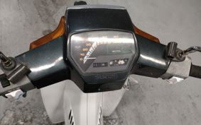 SUZUKI BAR DEE50 BA13A