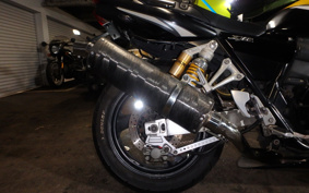 YAMAHA XJR400 R 2001 RH02J