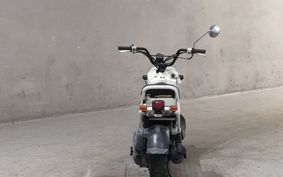 HONDA ZUMAR AF58