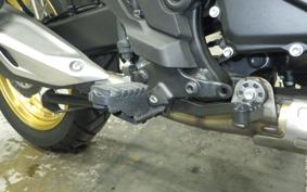 HONDA TRANSALP XL750 2023 RD16