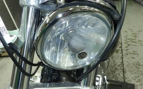 HARLEY FXDL 1450 2005