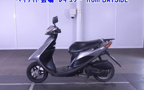 SUZUKI ADDRESS V50