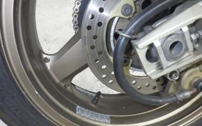 KAWASAKI ZX 1200 NINJA R 2002