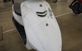 YAMAHA JOG ZR Gen.3 SA39J