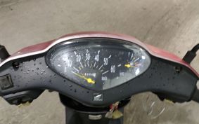 HONDA DIO AF62