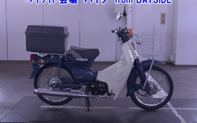 OTHER C50-FI