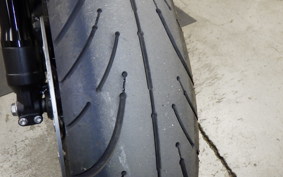 HONDA REBEL 1100 2024 SC83