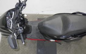 YAMAHA MAJESTY155 Gen.2 S 2001 SG52J