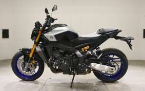 YAMAHA MT-09 SP 2024 RN87J